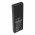 Helyettes�t� akku Fluke BP7217 BP-7217 7,2V 2200mAh m�r�m�szer NiMH
