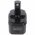 Helyettes�t� akku Ryobi BPP-1820 18V 3Ah NiMH