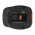 Akkucella csere szersz�m akku Fein 92604030028 9,6V 3000mAh NiMH