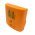 Akkucella csere geo FENNEL FL50 4,8V 2200mAh 1db/csomag NiMH