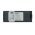 Akkucella csere Ideal Networks PUS T4991DV m�szer akku 7,2V 2200mAh NiMH