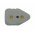 Akkucella csere Rodal System R17.04 PA000776 14,4V 900mAh akkupakk NiMH