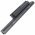 Helyettes�t� akku Sony VGP-BPS22A 10,8V 4400mAh Li-ion