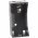 Elemtart� 1x D (g�li�t) forrf�llel 69x33,5x27,5mm