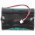 Kaba 132-512886 2,4V 2700mAh kapunyit� NiMH