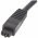 Mascot 2116 t�lt� NiCd/NiMH akku akkupakkokhoz 12-24V 0,4A Part no.2116 0000
