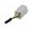 Mascot 2415 t�lt� NiCd/NiMH akkupakkokhoz 15-30 cella 1,3A 4-p�lus� Molex Micro-Fit