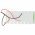 Helyettes�t� akku Dorma ATD006 80100301 kapunyit� AA Mignon ceruza akku 9,6V 900mAh 1db/csomag NiMH