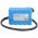 Helyettes�t� akku kapunyit� Record ATRE021 12V 1100mAh NiMH
