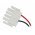 Helyettes�t� akku Record STA15 12V 900mAh kapunyit� NiMH