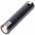 Helyettes�t� akku szersz�mg�p Bosch 20081609203P68 3,6V 2000mAh NiMH