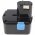 Helyettes�t� akku Hitachi EB1414L 14,4V 3,0Ah NiMH