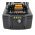 Helyettes�t� akku Makita BL1850B 18V 5000mAh Li-ion