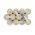 Helyettes�t� akku szersz�mg�p W�rth 0700945430 14,4V 1500mAh NiMH