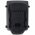 Helyettes�t� akku AL-KO GTLi 18V 1500-2000mAh kerti g�p Li-Ion