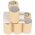 Helyettes�t� akku Klauke RAM2 9,6V 2,0Ah NiMH