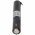 Helyettes�t� akku szersz�mg�p SKIL 2610355790.A2, 2610355790 3,6V 1500mAh 1db/csomag NiMH