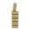 Helyettes�t� akku szersz�mg�p 14,4V 3000mAh Viking TA400 62354306800 NiMH