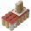 Helyettes�t� akku Ferm TCDB-2400 szersz�mg�p 24V 1500mAh NiMH