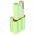 Helyettes�t� akku Grizzly WA 9,6V 1,6Ah NiMH