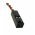 Eredeti Heine 0499624 orvostechnikai akku 6V 2700mAh NiMH