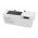 Eredeti Weinmann orvostechnikai akku 39,6V 3100mAh WM27880 121Wh Li-Ion