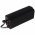 Eredeti Weinmann orvostechnikai akku 39,6V 3100mAh WM15876 Li-Ion