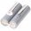 Helyettes�t� akku hajv�g� 2,4V 2200mAh 138 10609 NiMH
