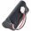 Helyettes�t� akku hajv�g� Kadus 1520902 3,6V 700mAh NiMH