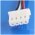 Helyettes�t� akku Fluke B11432 7,2V 3600mAh m�r�m�szer NiMH
