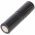 Helyettes�t� akku m�r�m�szer Leica Disto L360 2,4V 4500mAh NiMH