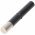 Helyettes�t� akku m�r�m�szer Testo 0515.0096 2,4V 1300mAh NiMH