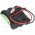 Helyettes�t� akku Napelemes l�mpa NiMH 3,6V 1600mAh Esotec 901021 kerti g�p