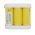 Helyettes�t� akku zsebl�mpa Bosch Eisemann B6008 6,0V 7000mAh NiCd