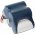 Helyettes�t� akku RZB zsebl�mpa 6,0V 5000mAh NiMH