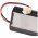 Velux akkupakk 10,8V 2100mAh 946933 946930 PA000951 red�nymotor NiMH