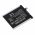Helyettes�t� akku BQ Aquaris X5 Plus mobiltelefon 3,8V 3150mAh Li-Polymer