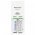 Panasonic BQ-CC50 eneloop t�lt� 1-2 AA Mignon ceruza, AAA (mikro) 100-240V 2db BK-3MCC akkuval
