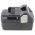 Helyettest akku Hitachi BSL 1815X 18V 5000mAh Li-Ion