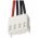 M�r�m�szer akkupakk 13,2V 4500mAh Fujikura BTR-06(S) NiMH