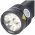 Bullworker ultraer�s LED zsebl�mpa 3300 lumen