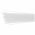 Dreame W10S oldals� kefe p�talkatr�sz feh�r