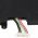 Helyettes�t� akku Asus C21N1423 0B200-01360100 laptop 7,6V 4900mAh Li-Polymer