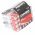 Camelion Plus alk�li AAA (mikro elem) 24db/csomag