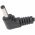Canon CA-570 h�l�zati t�pegys�g f�nyk�pez�g�p videokamera 8,4V 1,5-1,7A