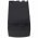 Helyettes�t� akku Canon videokamera BP-711 BP-714 BP-726 4000mAh