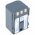 Helyettes�t� akku Canon BP-2L5 7,4V 1500mAh Li-Ion