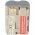 Helyettes�t� akku Canon BP-511 7.4V 1700mAh Li-ion