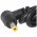 Canon PowerShot S300 CA-PS300 h�l�zati t�pegys�g 3,6V (nem eredeti) f�nyk�pez�g�p, videokamera