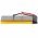 Helyettes�t� akku Cardo Scala Rider Packtalk Duo BAT00007 3,7V 850mAh PDA �s MP3 Li-Polymer